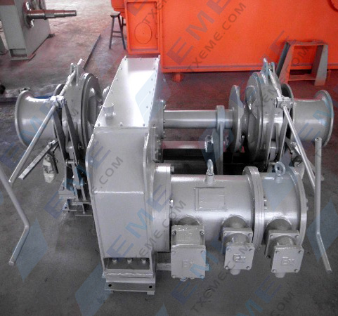 ϼ24mm^C(j)