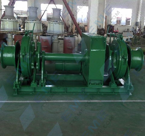 ڰ38mm늄(dng)^C(j)