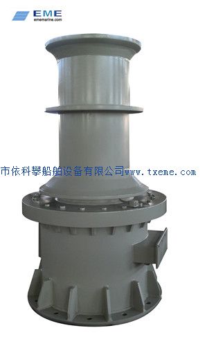 10T늄ʽgP